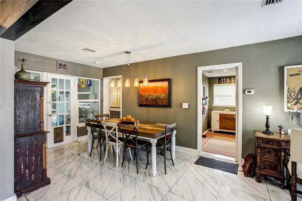 326 Mehlenbacher Road Belleair FL 33756