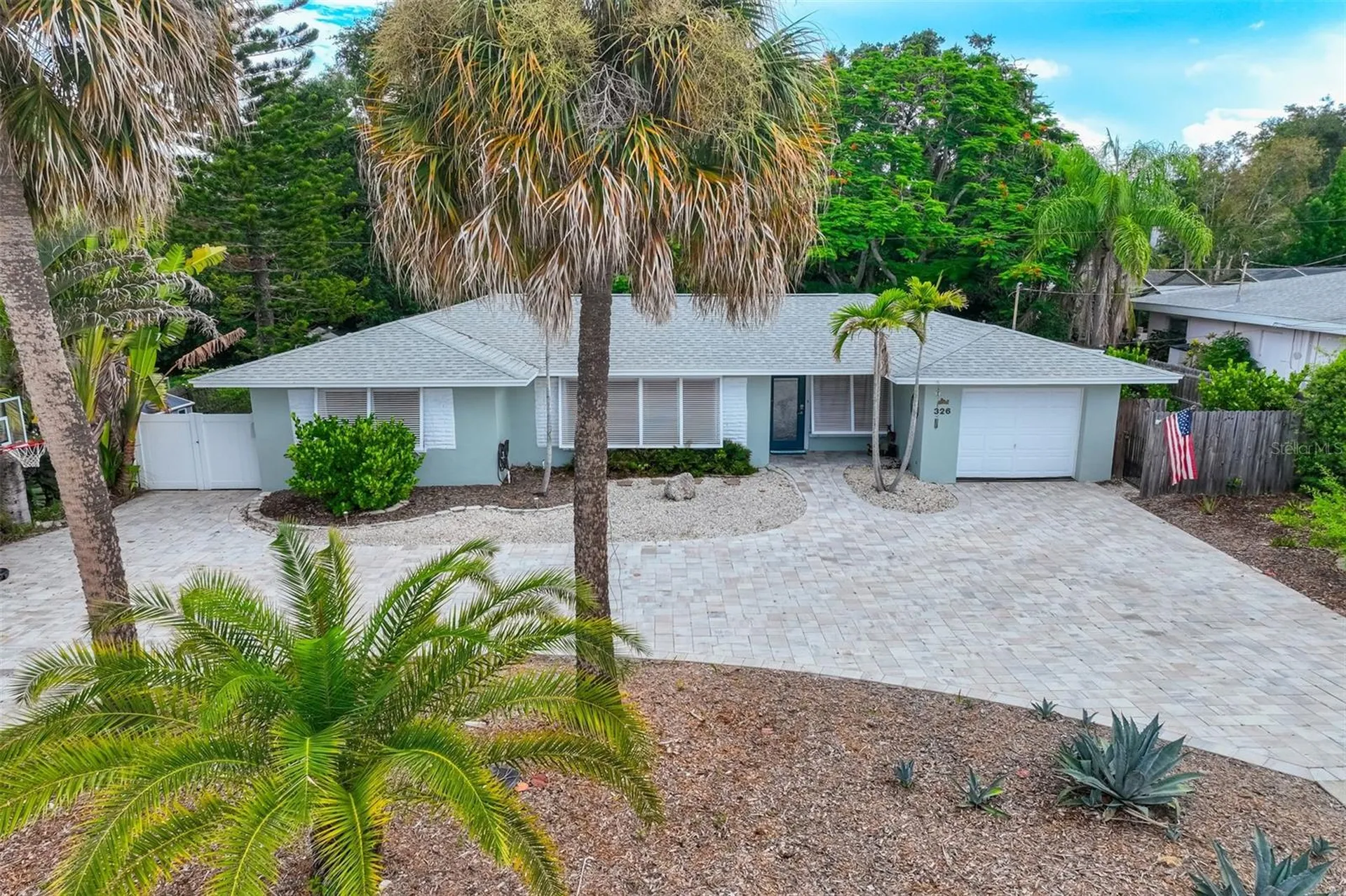 326 Mehlenbacher Road Belleair FL 33756
