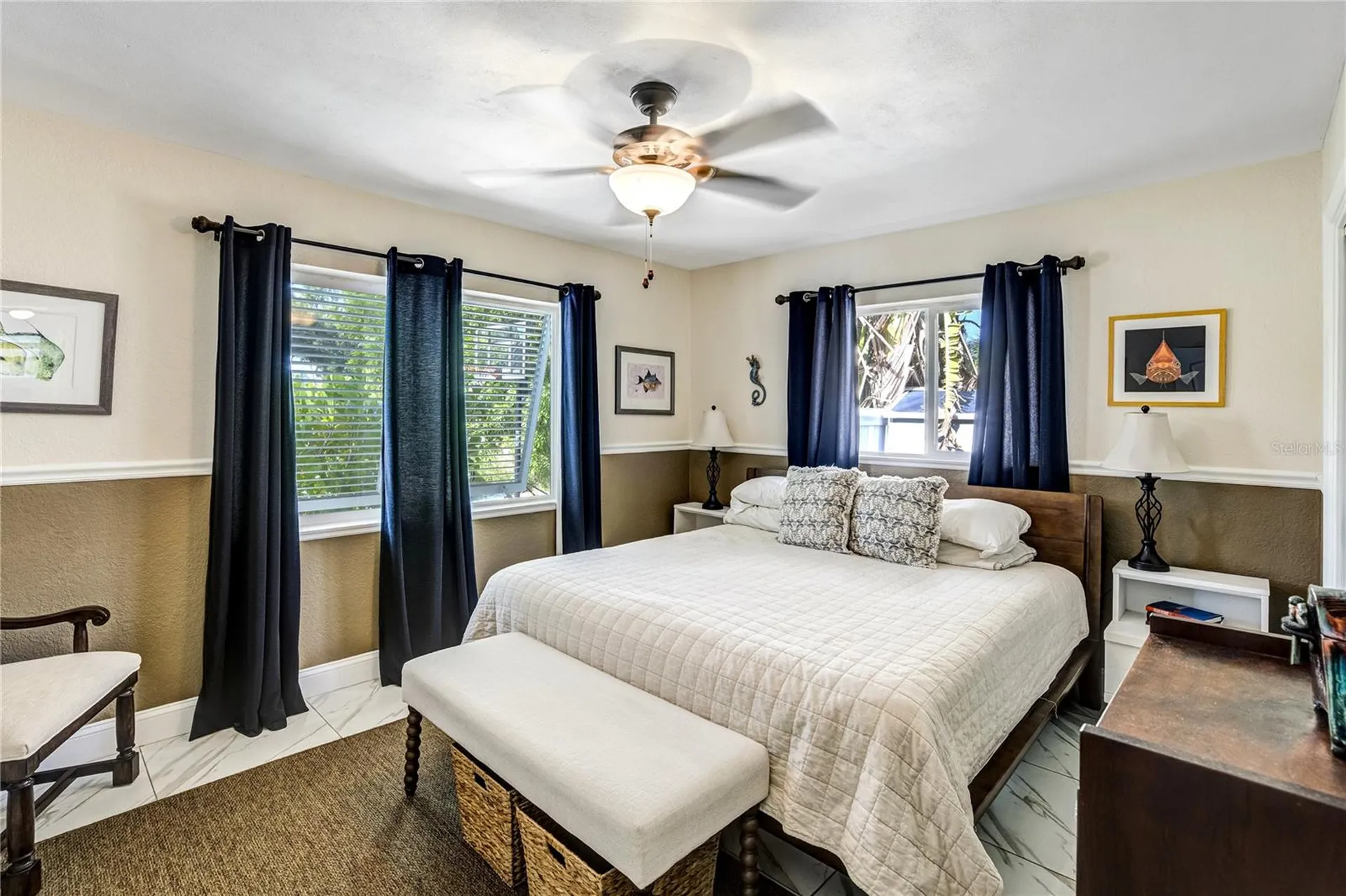 326 Mehlenbacher Road Belleair FL 33756