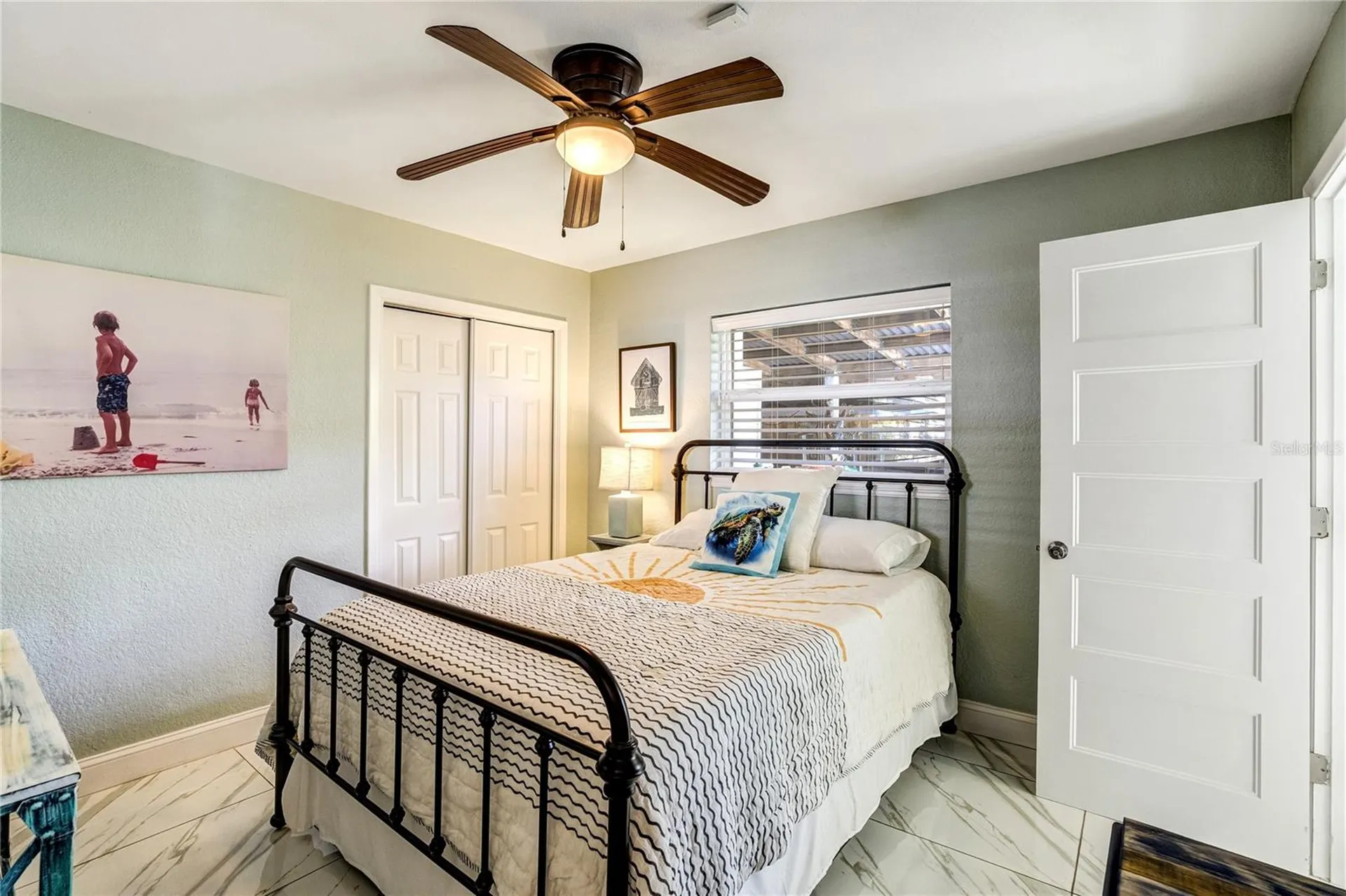 326 Mehlenbacher Road Belleair FL 33756