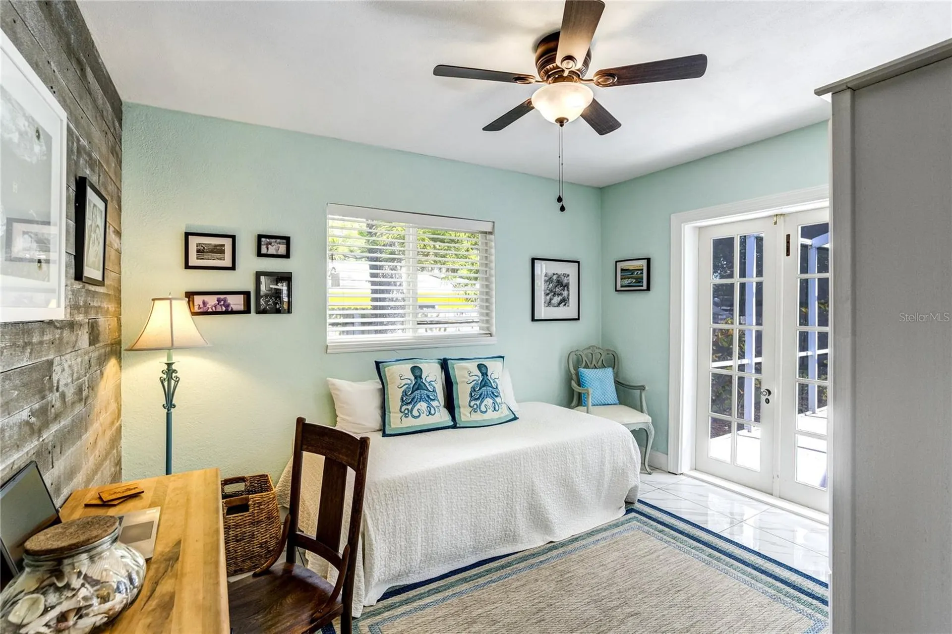 326 Mehlenbacher Road Belleair FL 33756