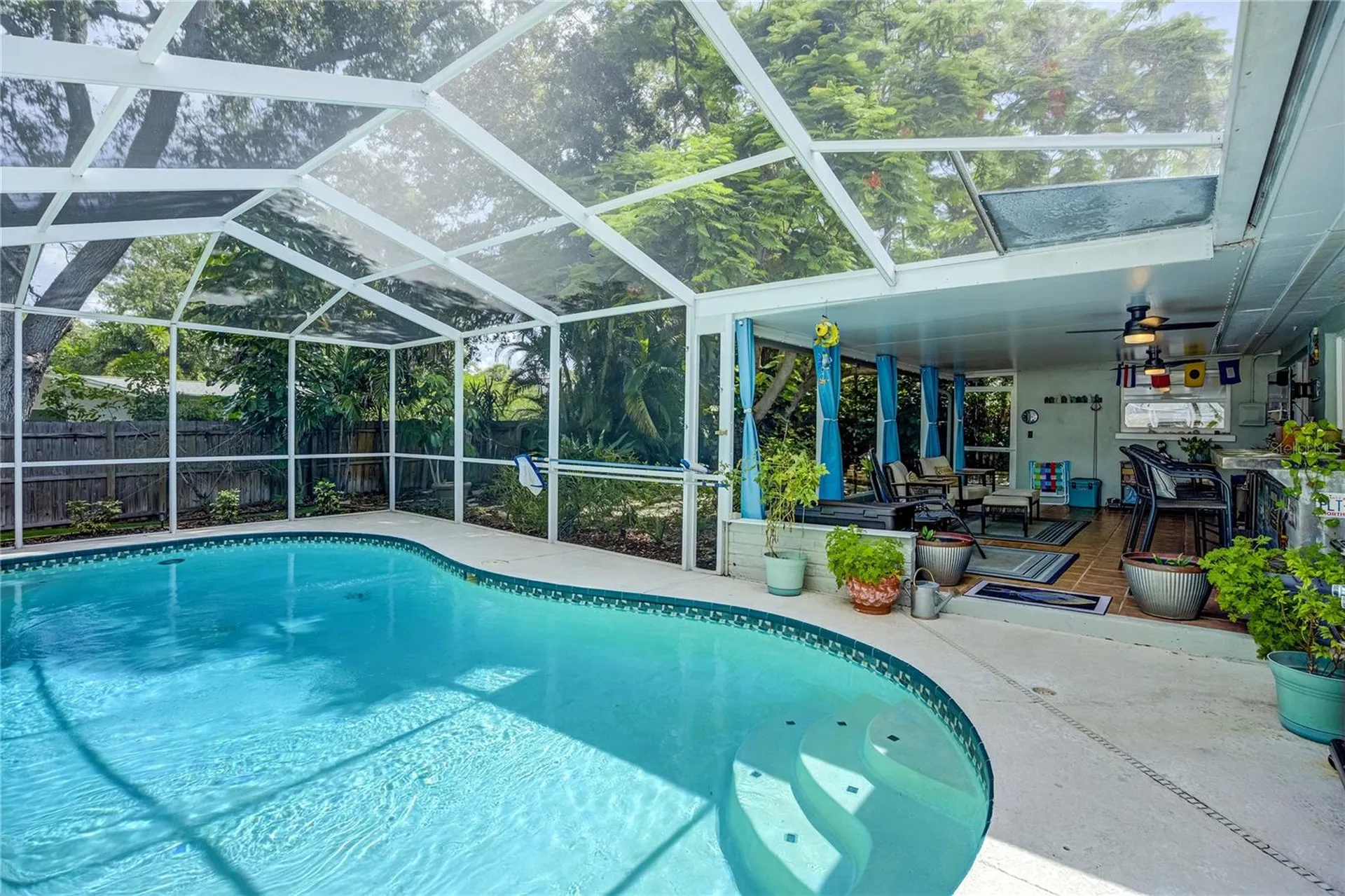 326 Mehlenbacher Road Belleair FL 33756