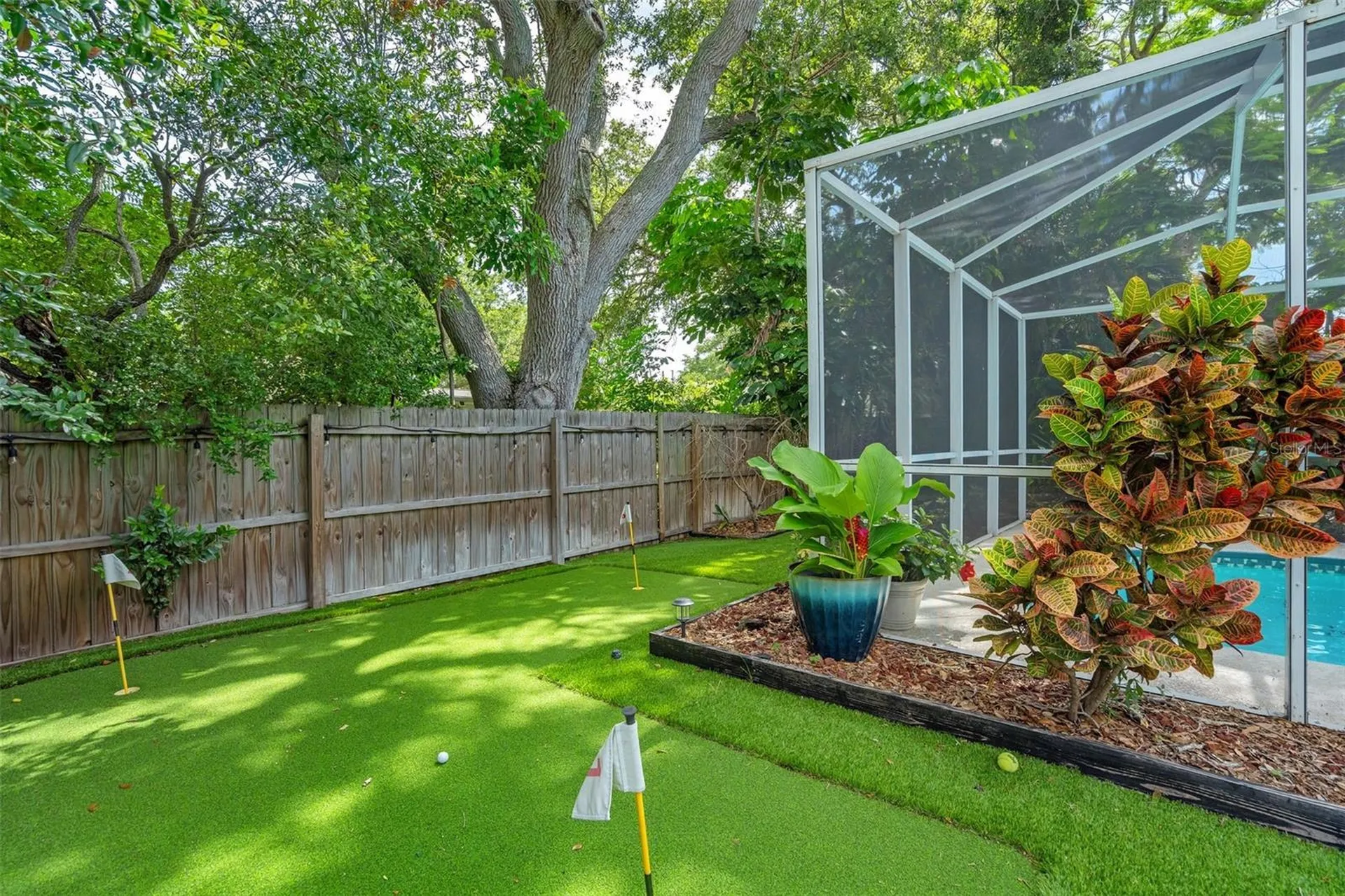 326 Mehlenbacher Road Belleair FL 33756