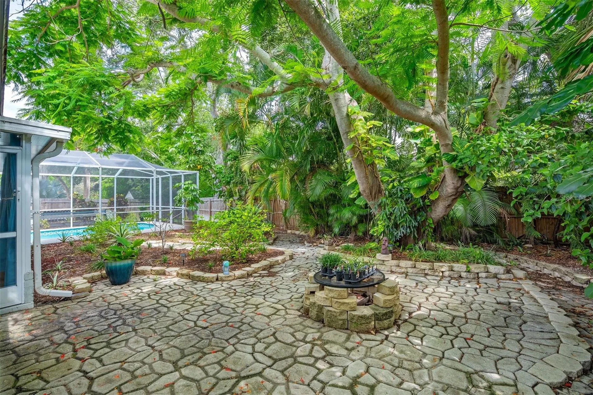 326 Mehlenbacher Road Belleair FL 33756