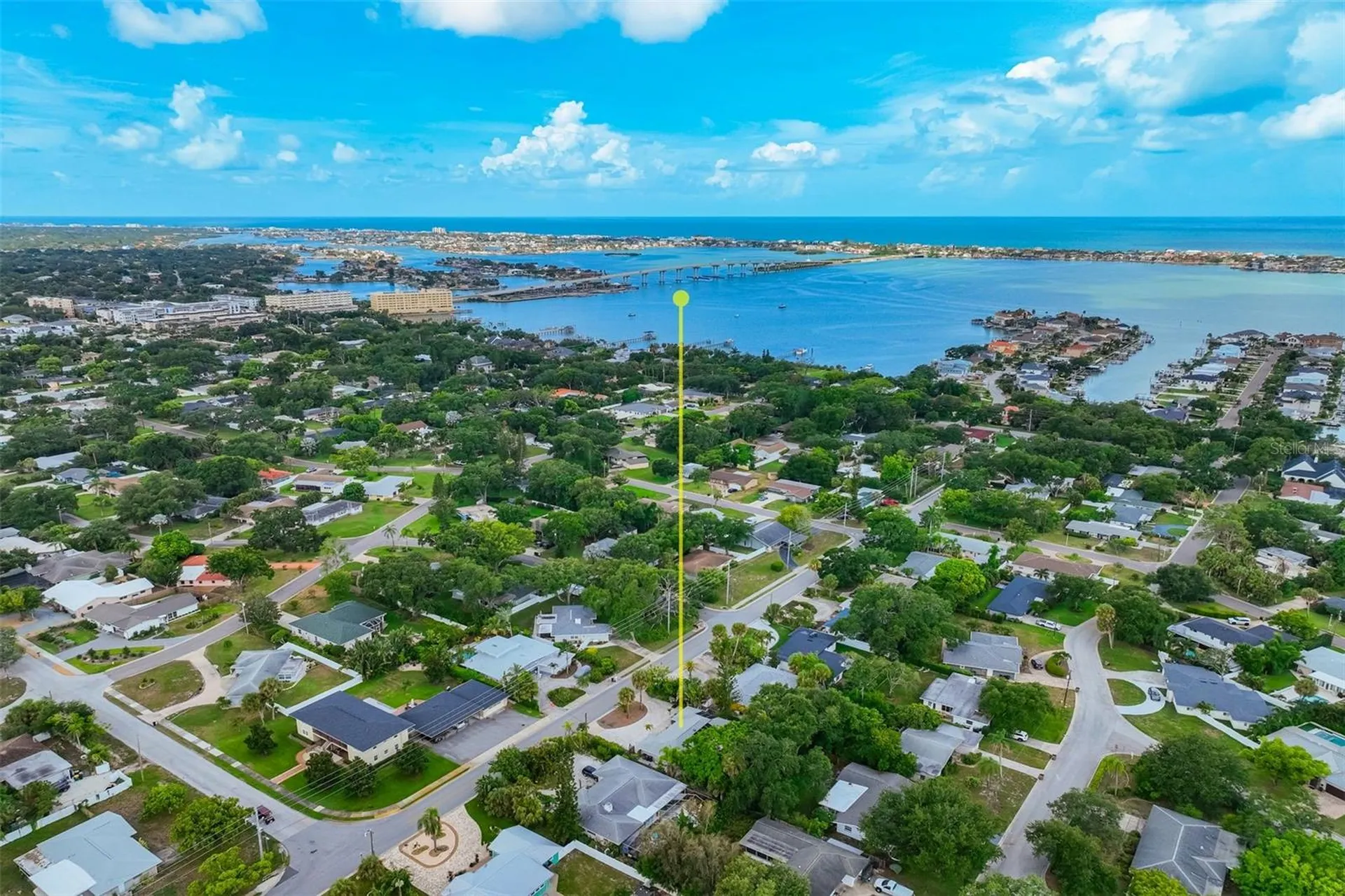326 Mehlenbacher Road Belleair FL 33756