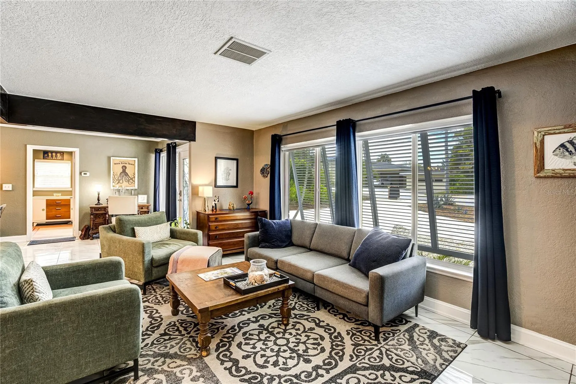 326 Mehlenbacher Road Belleair FL 33756