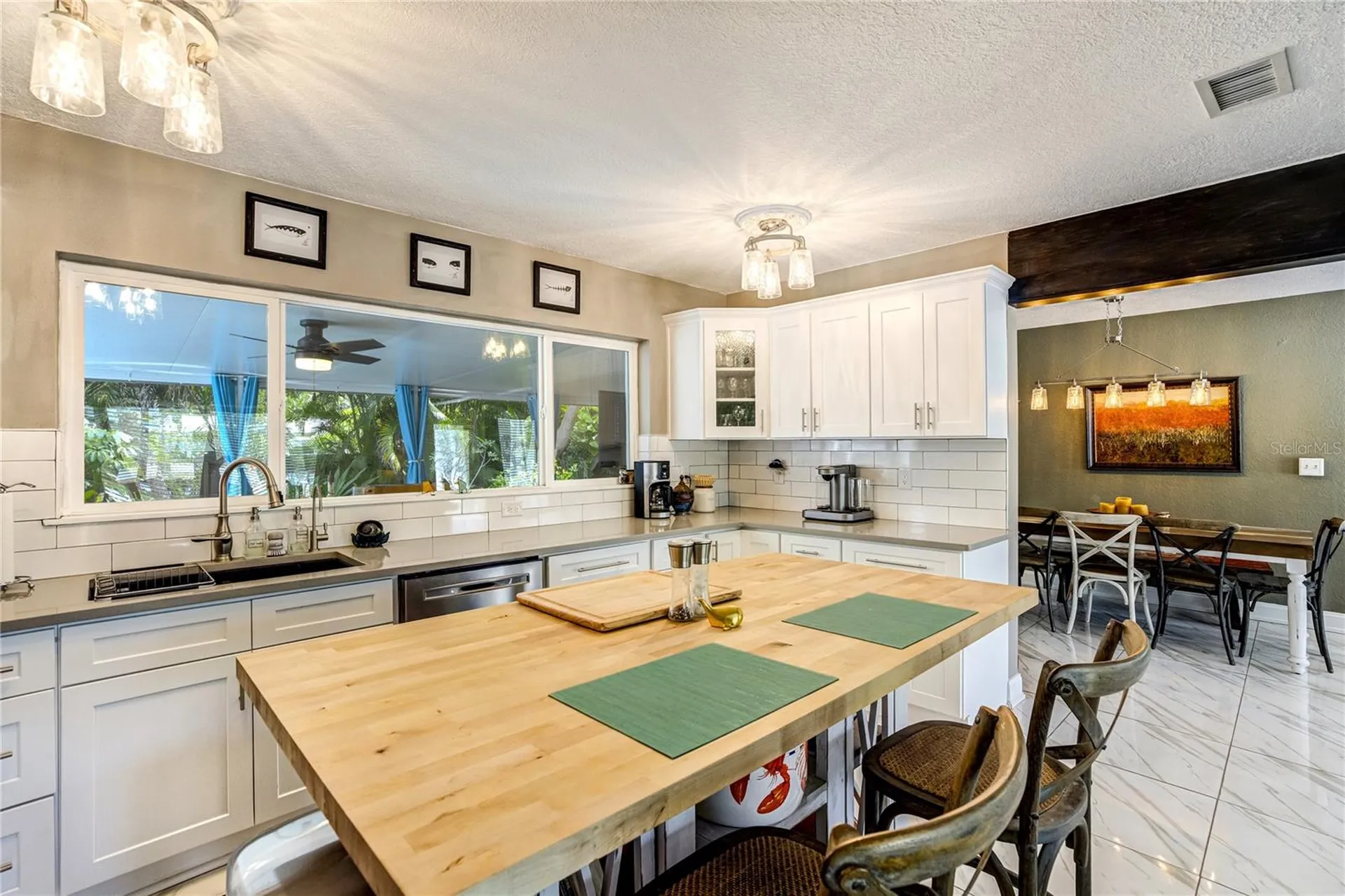 326 Mehlenbacher Road Belleair FL 33756