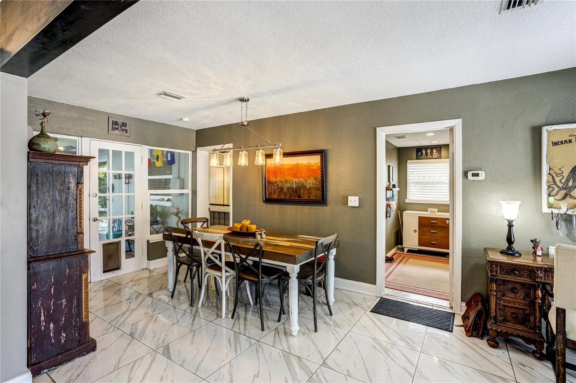 326 Mehlenbacher Road Belleair FL 33756