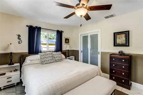 326 Mehlenbacher Road Belleair FL 33756