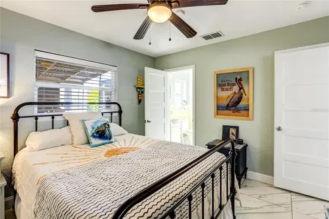 326 Mehlenbacher Road Belleair FL 33756