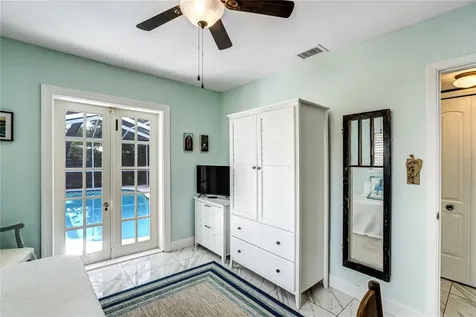 326 Mehlenbacher Road Belleair FL 33756