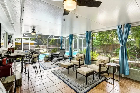 326 Mehlenbacher Road Belleair FL 33756