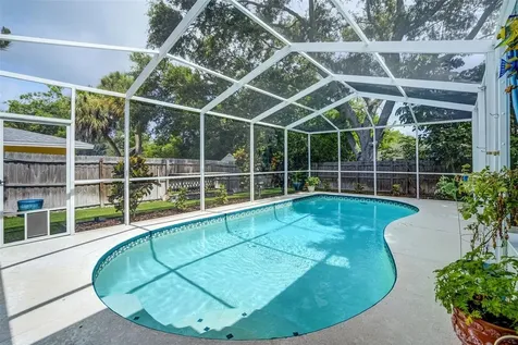 326 Mehlenbacher Road Belleair FL 33756