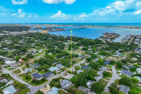 326 Mehlenbacher Road Belleair FL 33756