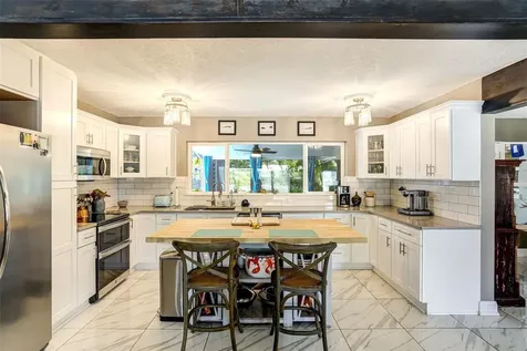 326 Mehlenbacher Road Belleair FL 33756