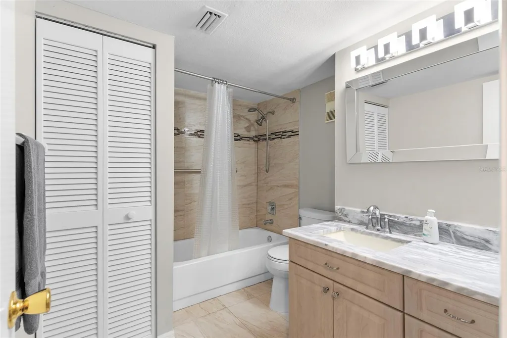 6035 Sea Ranch Drive Hudson FL 34667