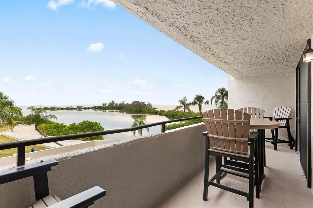 6035 Sea Ranch Drive Hudson FL 34667