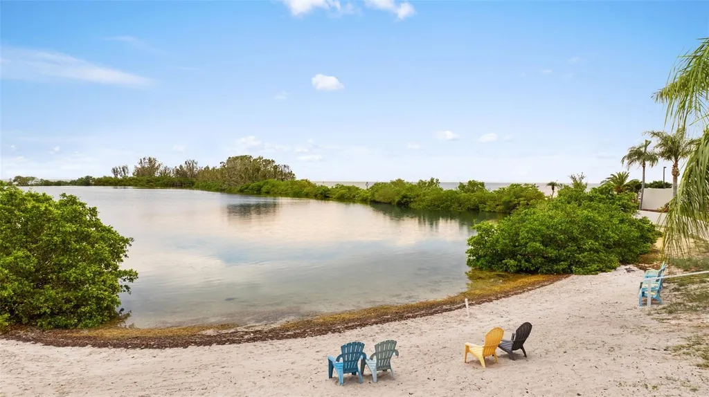 6035 Sea Ranch Drive Hudson FL 34667