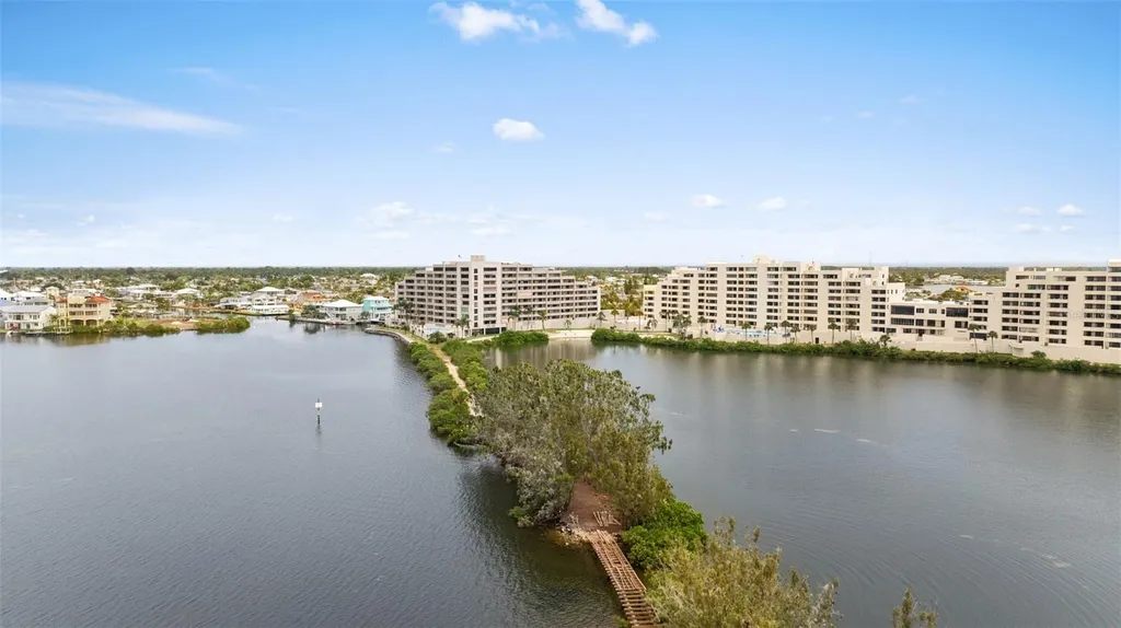 6035 Sea Ranch Drive Hudson FL 34667