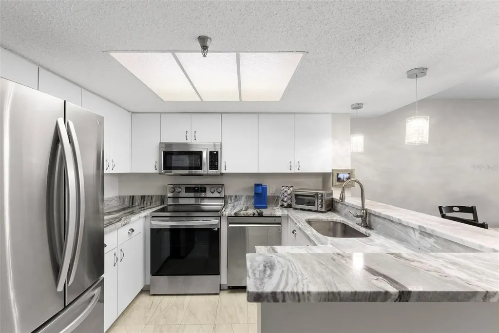 6035 Sea Ranch Drive Hudson FL 34667