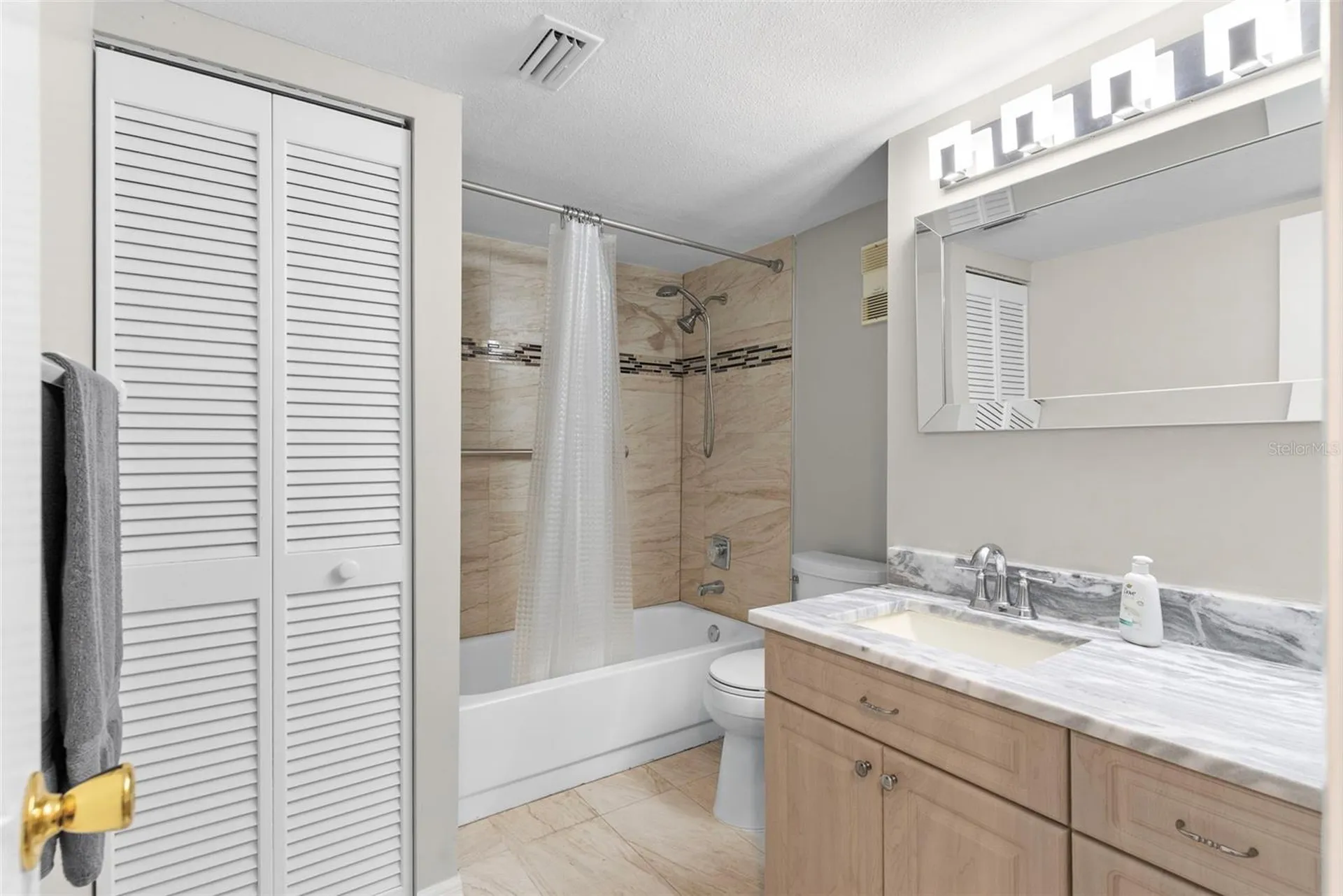 6035 Sea Ranch Drive Hudson FL 34667