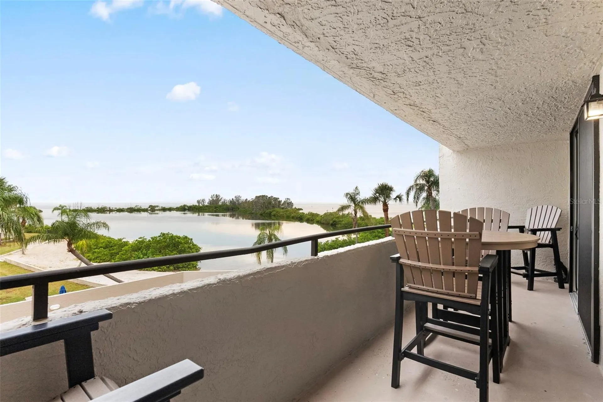 6035 Sea Ranch Drive Hudson FL 34667