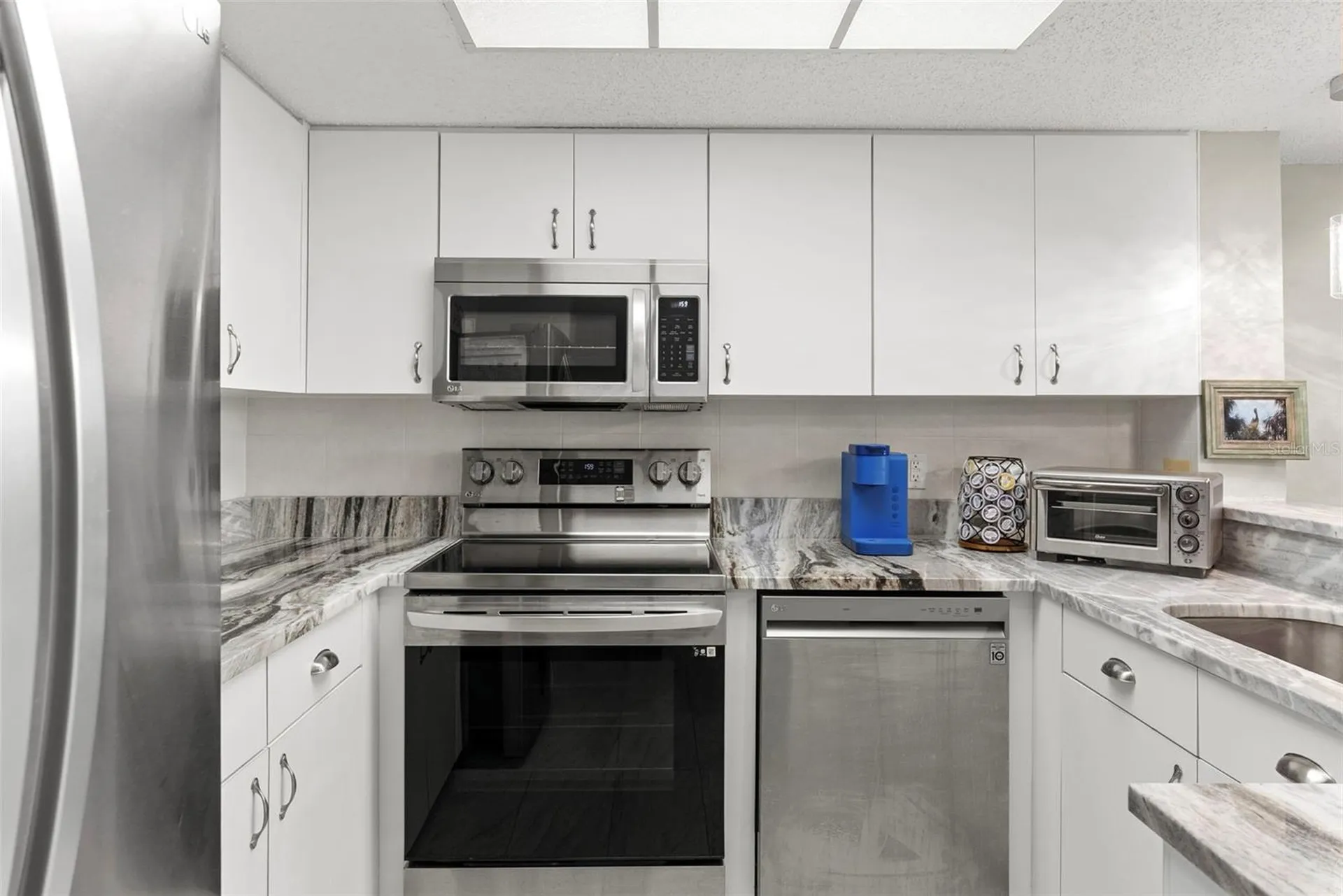 6035 Sea Ranch Drive Hudson FL 34667