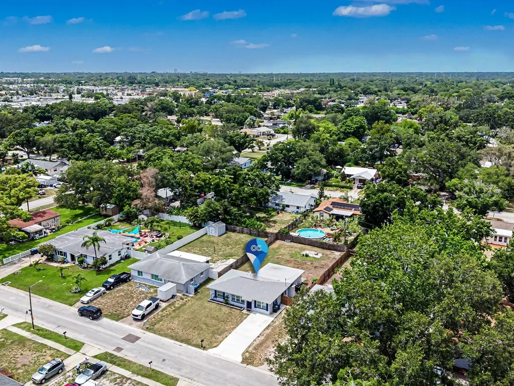 3029 Pine Tree Avenue Largo FL 33771