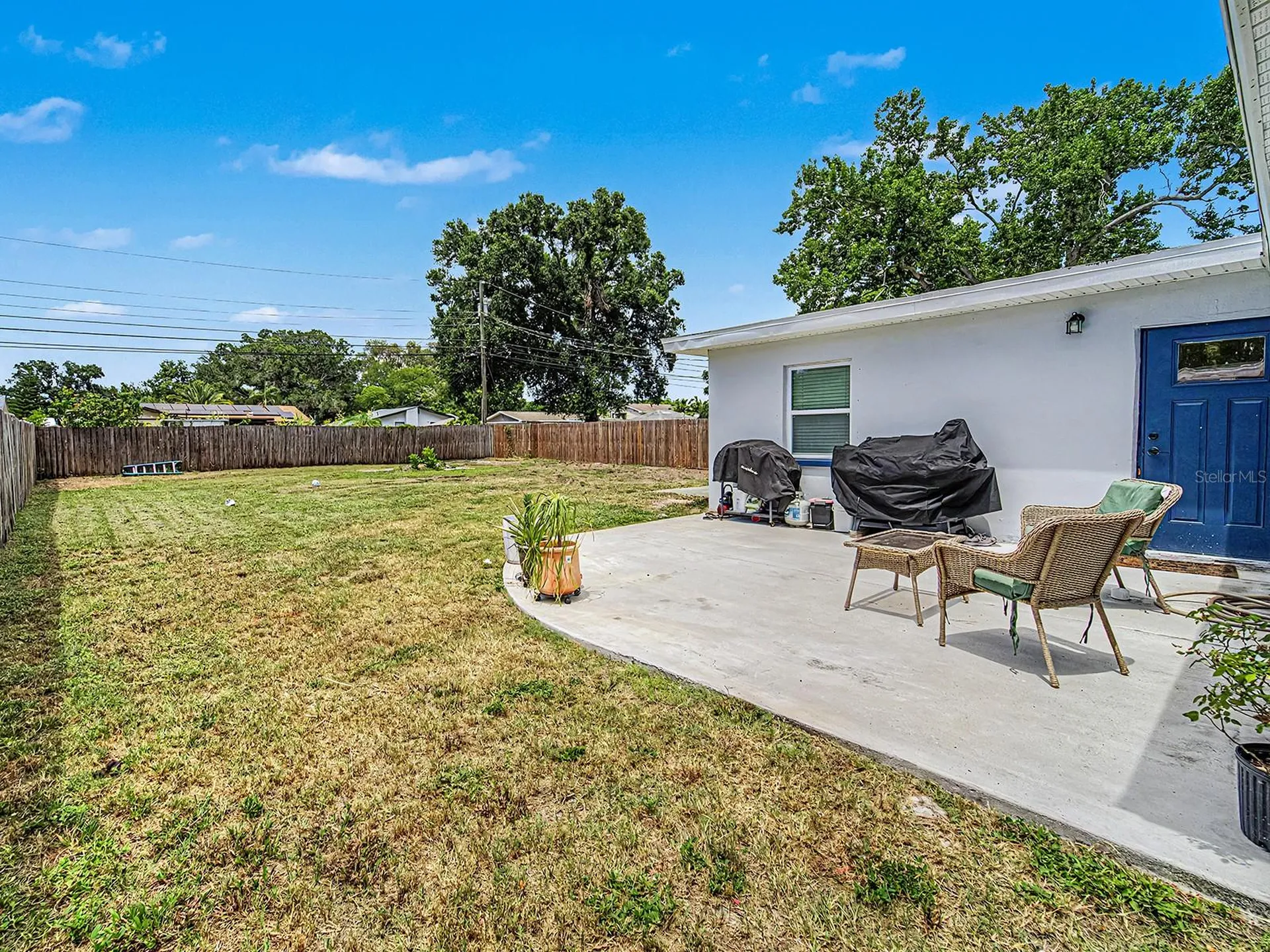 3029 Pine Tree Avenue Largo FL 33771