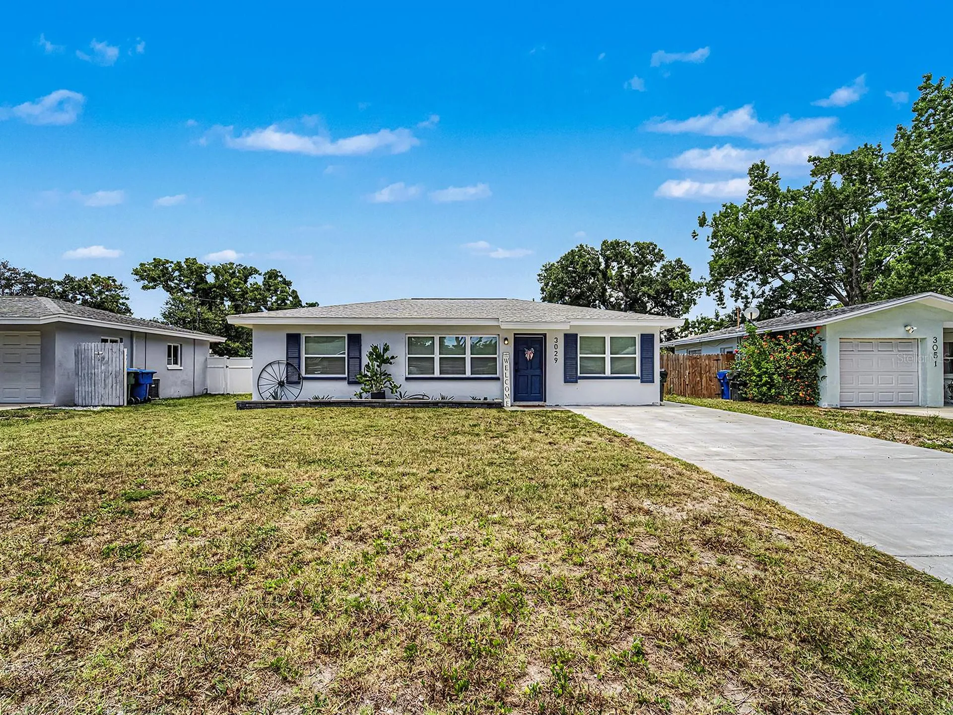 3029 Pine Tree Avenue Largo FL 33771