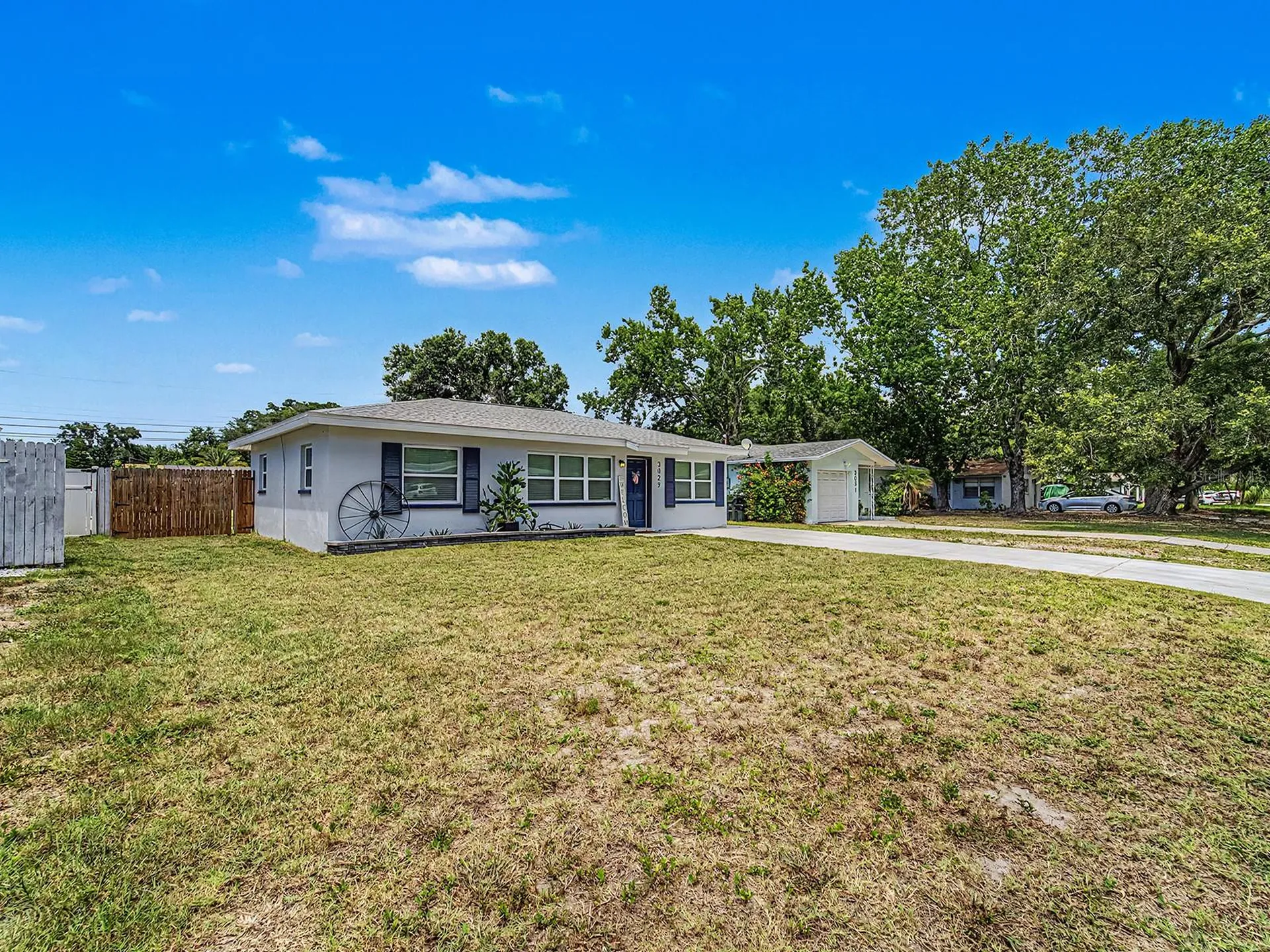 3029 Pine Tree Avenue Largo FL 33771