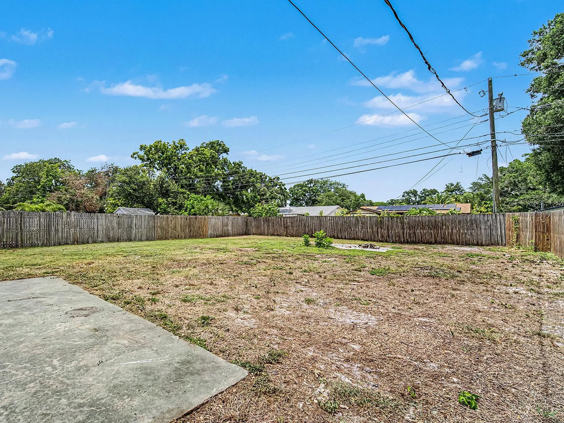 3029 Pine Tree Avenue Largo FL 33771