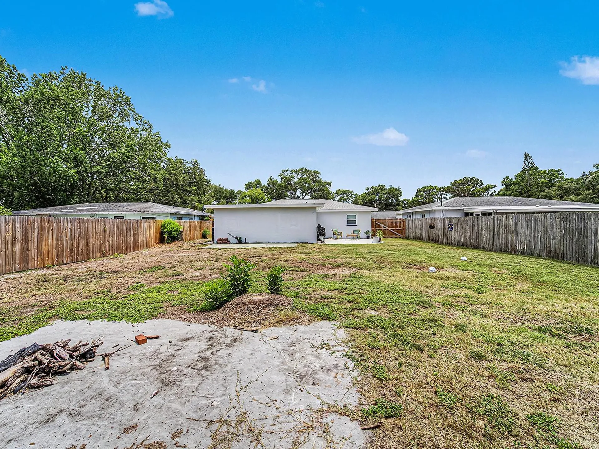 3029 Pine Tree Avenue Largo FL 33771