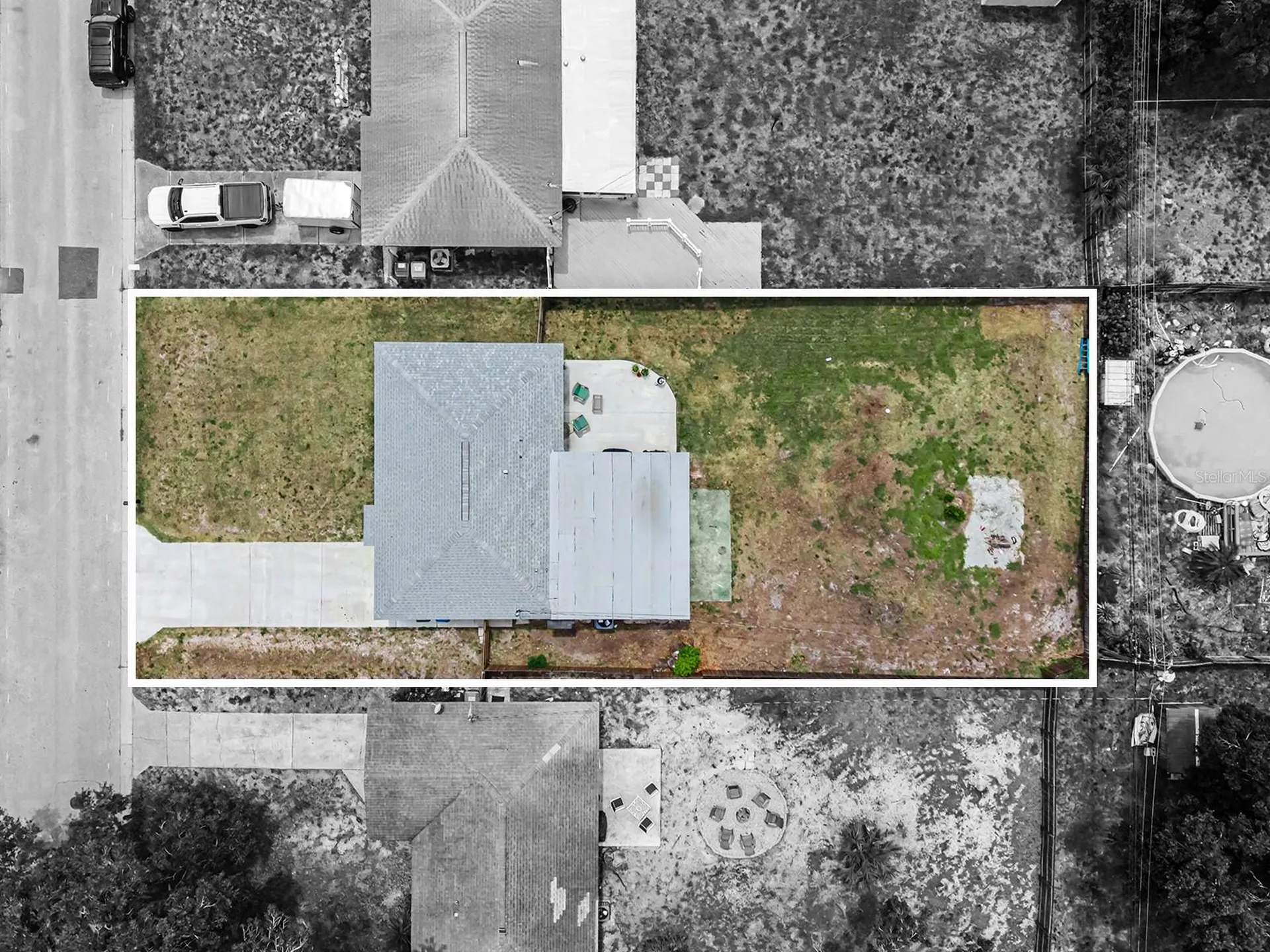 3029 Pine Tree Avenue Largo FL 33771