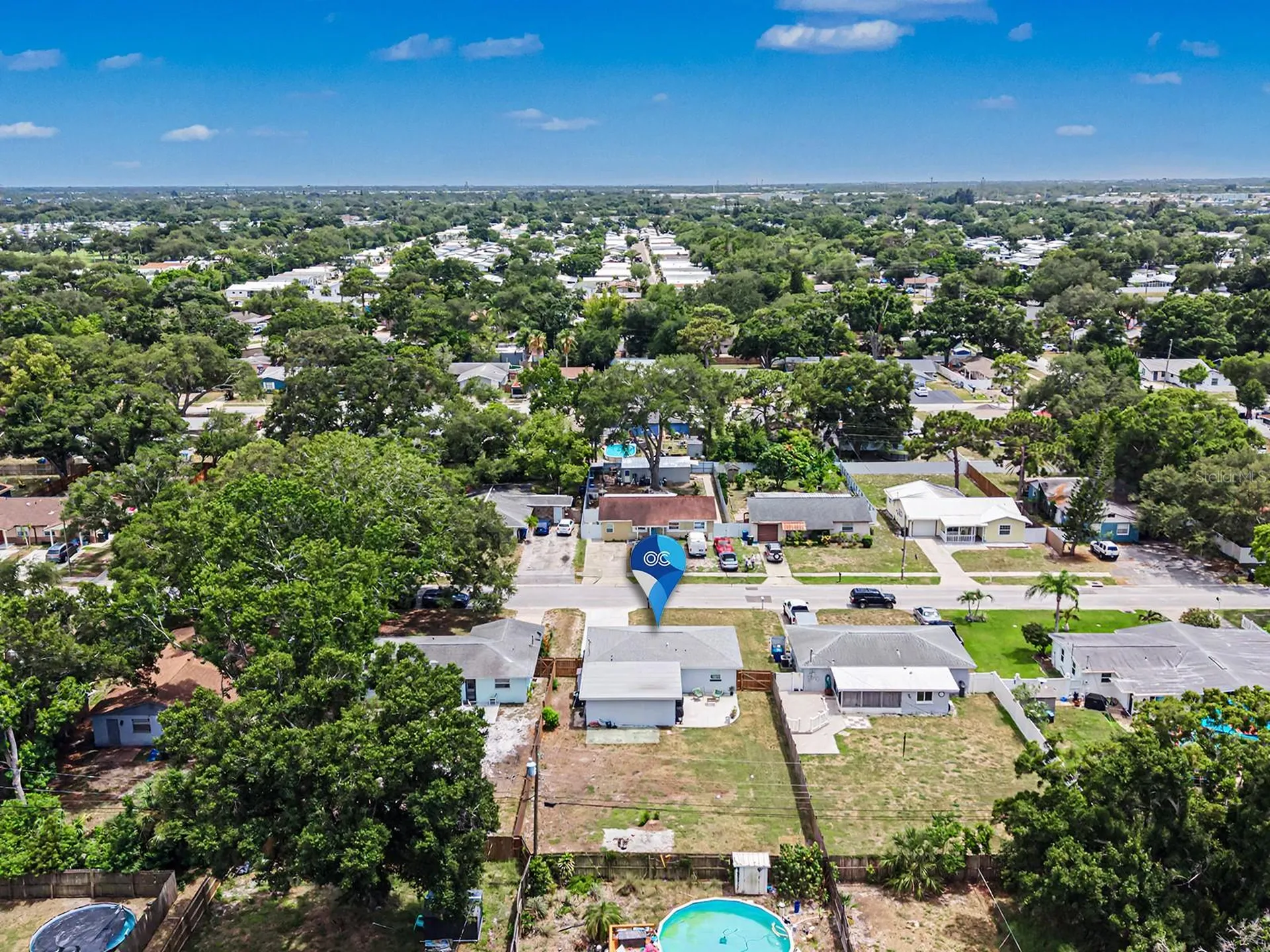 3029 Pine Tree Avenue Largo FL 33771