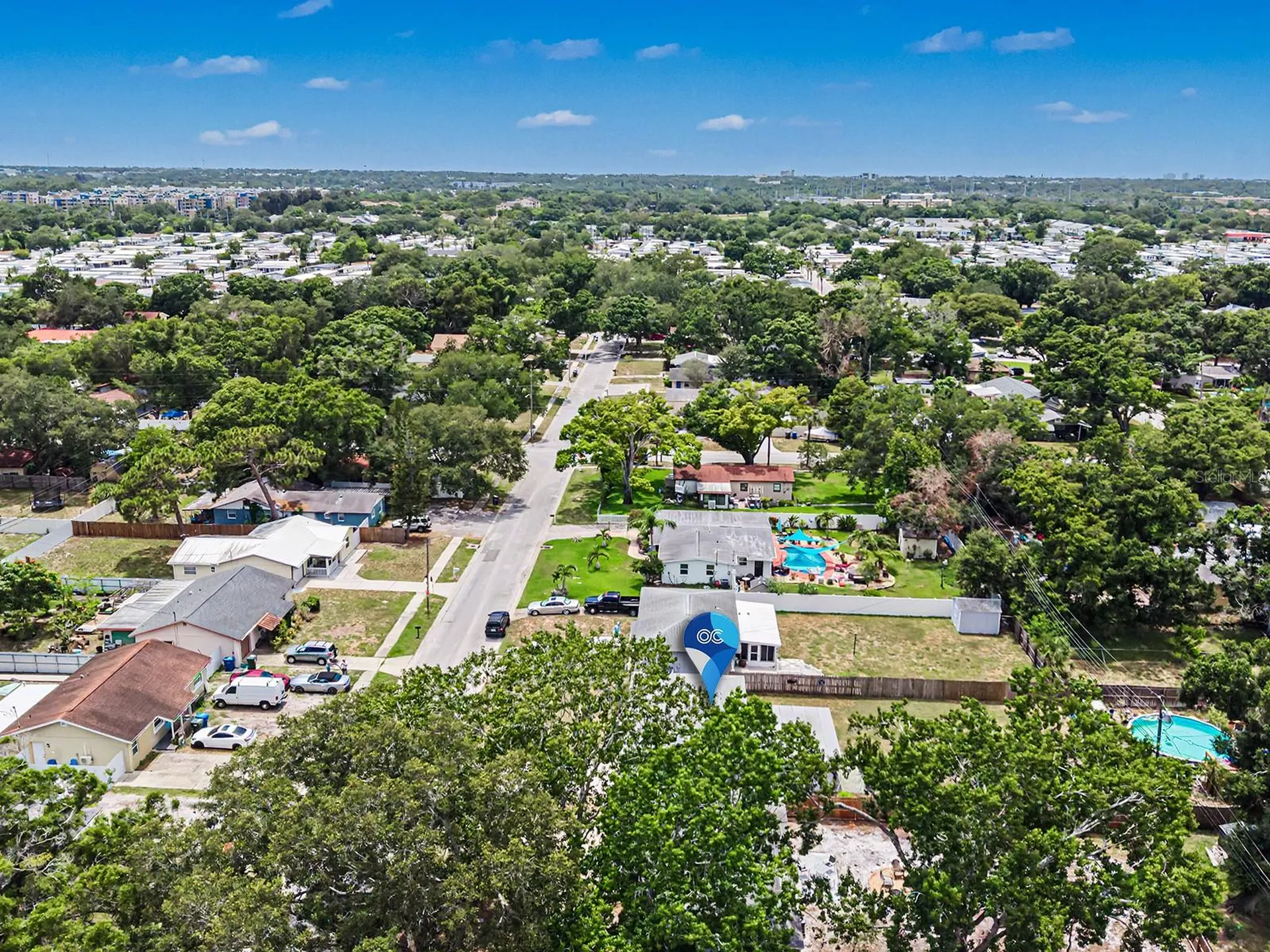 3029 Pine Tree Avenue Largo FL 33771