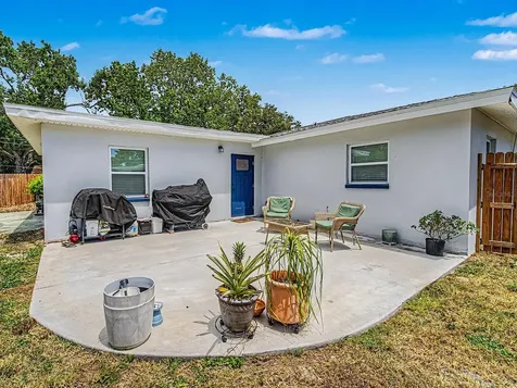 3029 Pine Tree Avenue Largo FL 33771