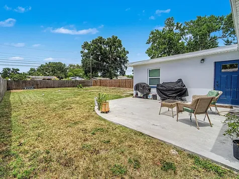 3029 Pine Tree Avenue Largo FL 33771