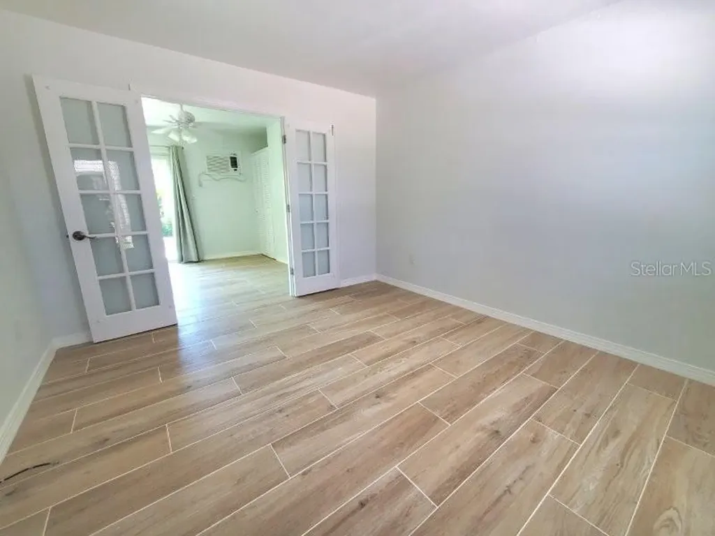 461 W Marion Avenue Punta Gorda FL 33950