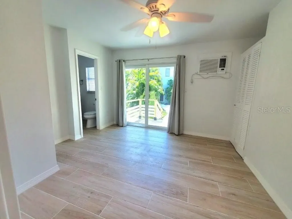 461 W Marion Avenue Punta Gorda FL 33950