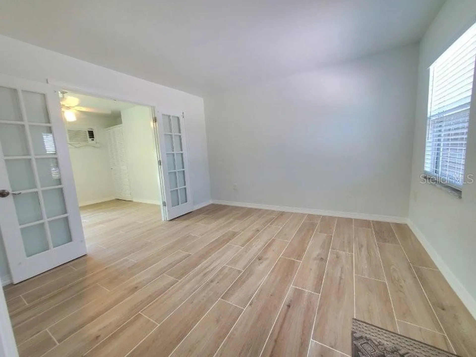 461 W Marion Avenue Punta Gorda FL 33950