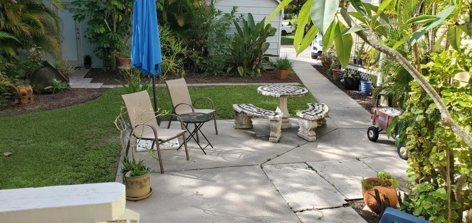 461 W Marion Avenue Punta Gorda FL 33950