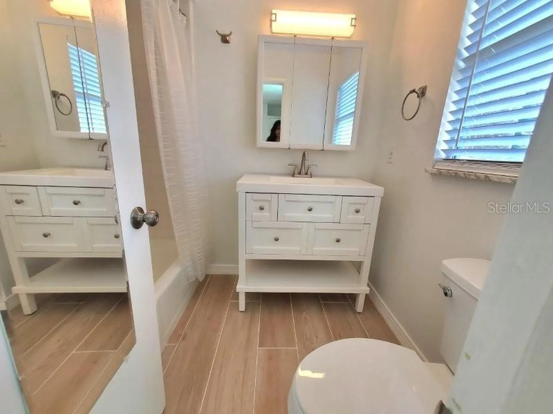461 W Marion Avenue Punta Gorda FL 33950