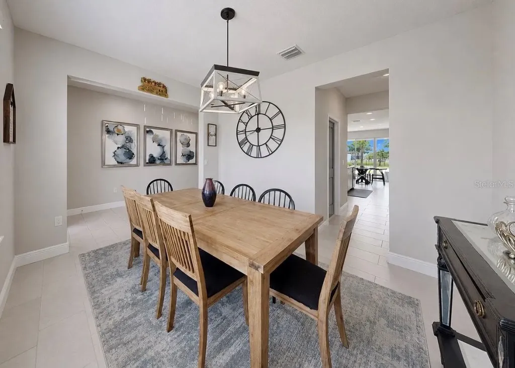 172 Mangrove Manor Drive Apollo Beach FL 33572