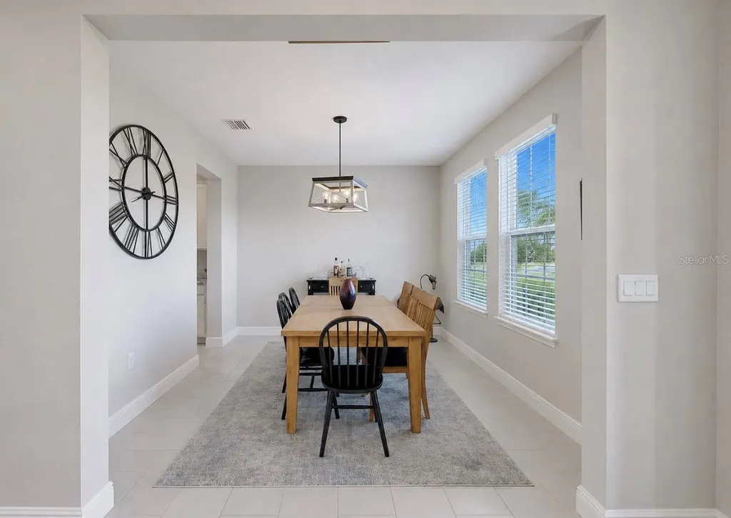 172 Mangrove Manor Drive Apollo Beach FL 33572