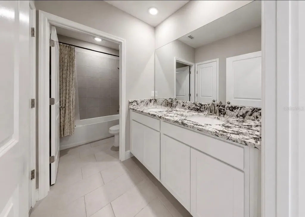 172 Mangrove Manor Drive Apollo Beach FL 33572