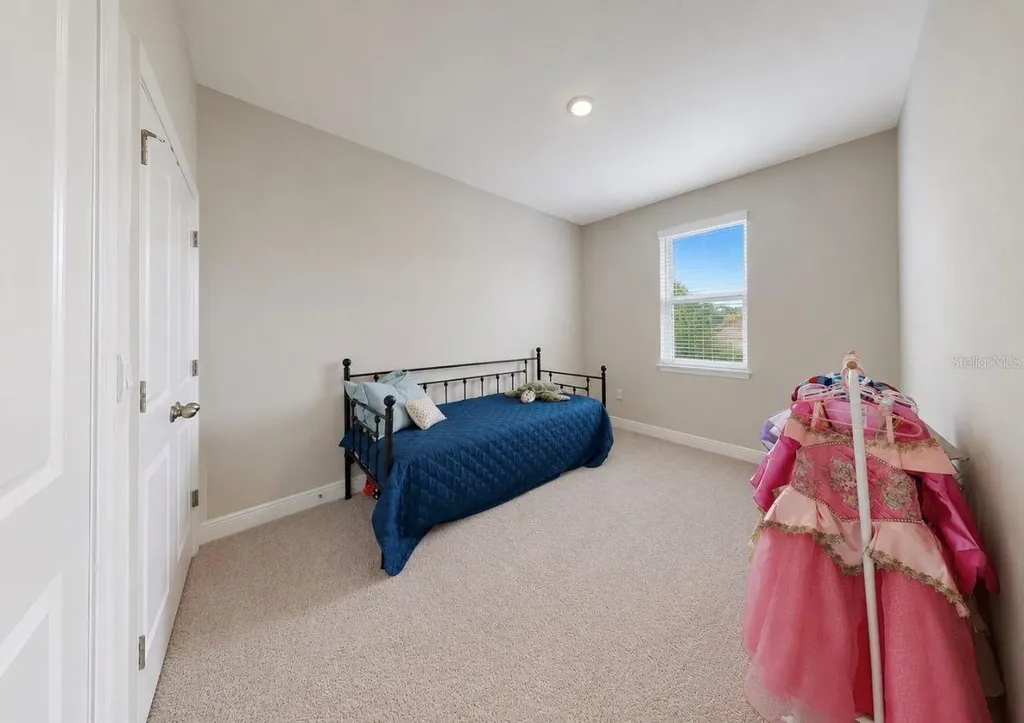 172 Mangrove Manor Drive Apollo Beach FL 33572