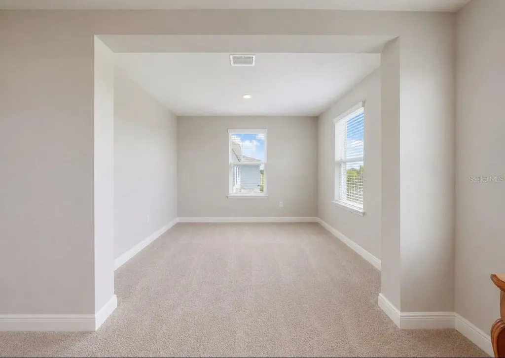 172 Mangrove Manor Drive Apollo Beach FL 33572
