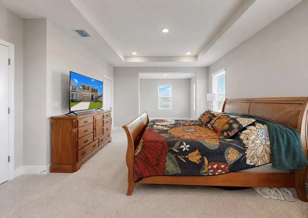 172 Mangrove Manor Drive Apollo Beach FL 33572