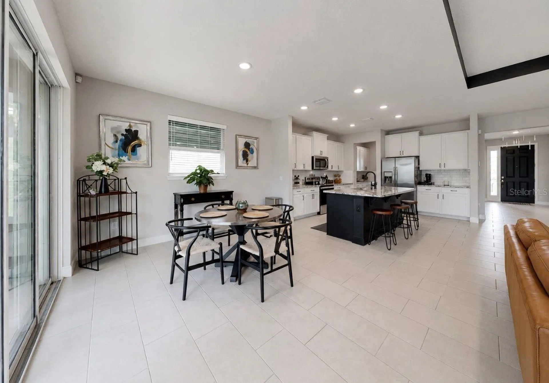 172 Mangrove Manor Drive Apollo Beach FL 33572
